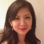 Avatar for Wendy Hsu