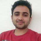 Avatar for Rahul Panchal