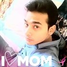 Avatar for Shobhit Sinha