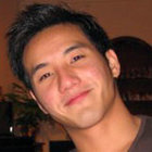 Avatar for Zaizhuang Cheng