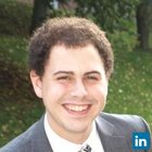Avatar for Matthew Russo