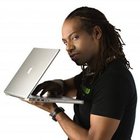 Avatar for Brian Russel Davis