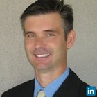 Avatar for David Mertens