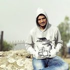 Avatar for sanmati chivate