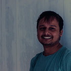 Avatar for Anish Gupta