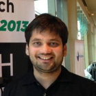 Avatar for Madhur Khandelwal