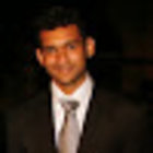 Avatar for Junaid Shaikh