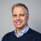 Avatar for Stephen Denis, MBA