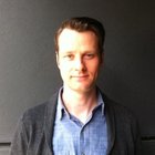 Avatar for Adam Beck