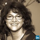 Avatar for Debra Somberg