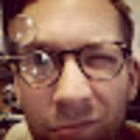 Avatar for Mattias Gunneras