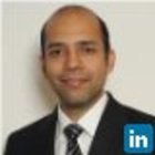 Avatar for Rahul Singh