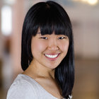 Avatar for Lauren Long