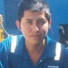 Avatar for ALBERTO BAUTISTA RAMIREZ