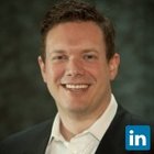 Avatar for Jeff Whitehead