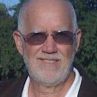 Avatar for Tom Dillon