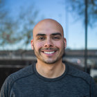 Avatar for Kirk Morales