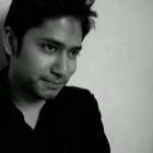 Avatar for Raghav Shandilya