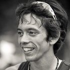 Avatar for Ben Rosario