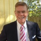 Avatar for Benny Wayne Galloway CFO (Problem-Solver)