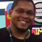 Avatar for Vinicius Machado