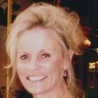 Avatar for Michelle Kelso