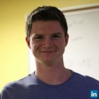 Avatar for Peter McGahren