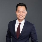 Avatar for George Woo