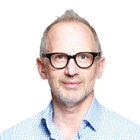 Avatar for David Lamer