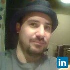 Avatar for Rafael A. Imas
