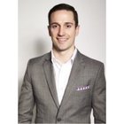 Avatar for Brent Lukowski