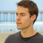 Avatar for David Drabik