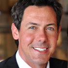 Avatar for John Baumgartner