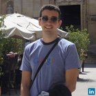 Avatar for Ioannis Poulakas
