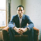Avatar for Scott Belsky