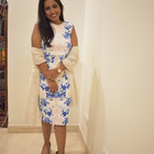Avatar for Sanchali Aggarwal Goel
