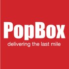 Avatar for PopBox Asia Services
