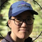 Avatar for Hannah Mayer