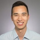 Avatar for Jerome Ng