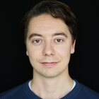 Avatar for Karl Laurentius Roos