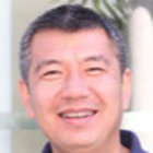 Avatar for Xiaojun Liu