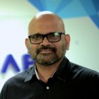 Avatar for Dilip Venkatraman