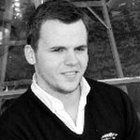 Avatar for Adam Johnson