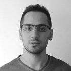 Avatar for Arash Karimzadeh