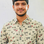 Avatar for Vishal Patel