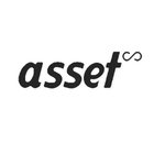 Avatar for Asset Infinity