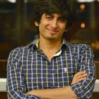 Avatar for Vinayak Soni