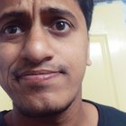 Avatar for Arjun P Nair