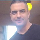 Avatar for Douglas Fernandes