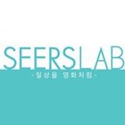 Avatar for Lollicam Seerslab